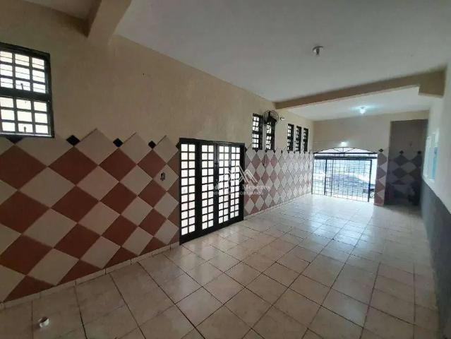 Escritorio aluguel em Região Imediata de Ribeirão Preto, Região Metropolitana de Ribeirão Preto