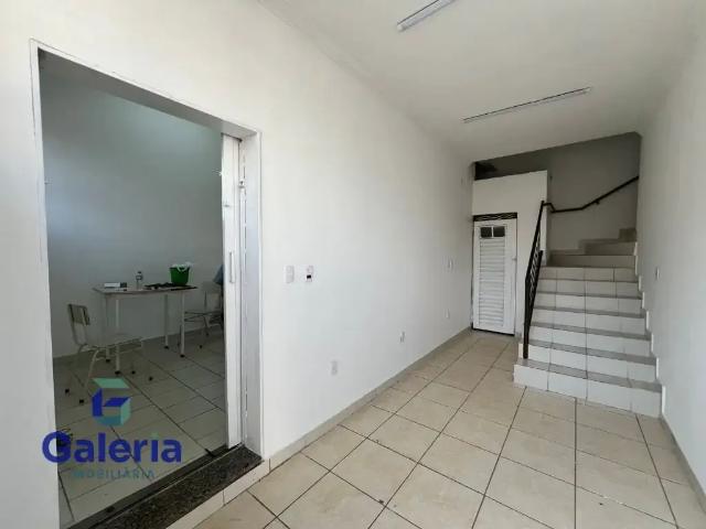 Escritorio aluguel em Região Imediata de Ribeirão Preto, Região Metropolitana de Ribeirão Preto