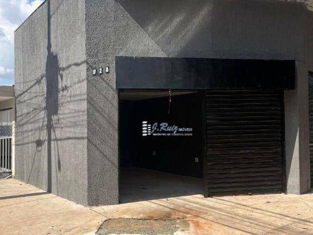 Escritorio aluguel em Região Imediata de Ribeirão Preto, Região Metropolitana de Ribeirão Preto