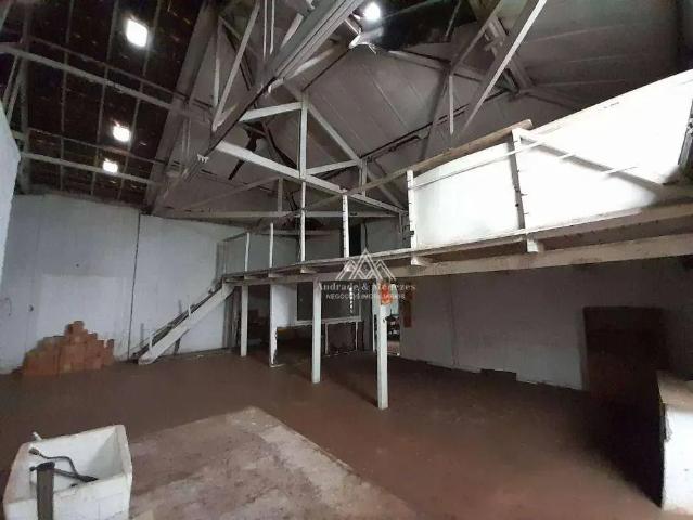 Escritorio aluguel em Região Imediata de Ribeirão Preto, Região Metropolitana de Ribeirão Preto