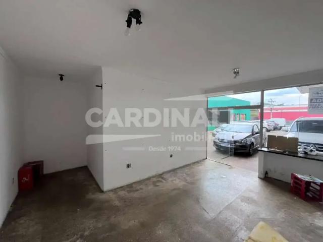 Escritorio aluguel em Região Imediata de Ribeirão Preto, Região Metropolitana de Ribeirão Preto