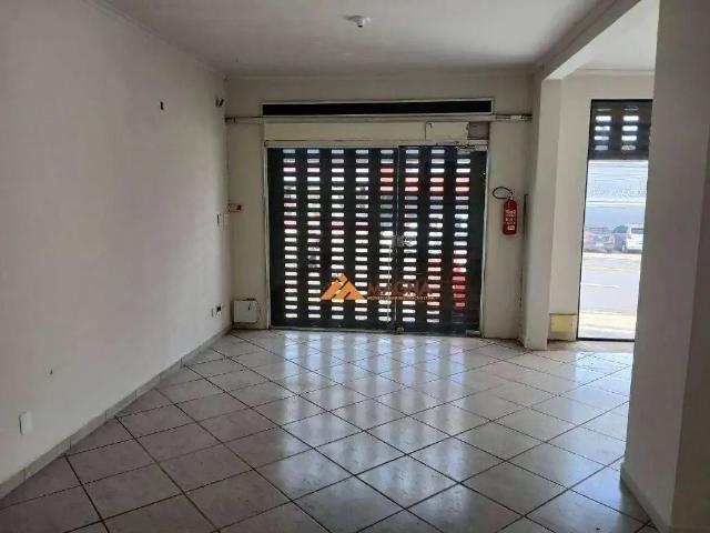 Escritorio aluguel em Região Imediata de Ribeirão Preto, Região Metropolitana de Ribeirão Preto