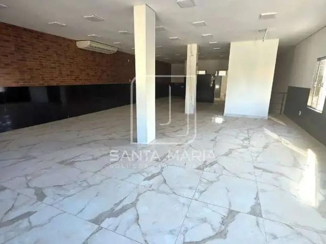 Escritorio aluguel em Região Imediata de Ribeirão Preto, Região Metropolitana de Ribeirão Preto