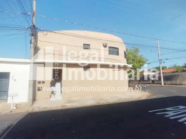 Escritorio aluguel em Região Imediata de Ribeirão Preto, Região Metropolitana de Ribeirão Preto