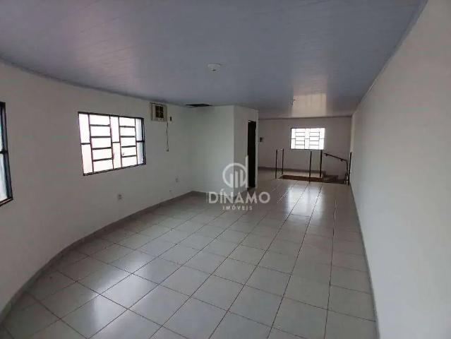Escritorio aluguel em Região Imediata de Ribeirão Preto, Região Metropolitana de Ribeirão Preto