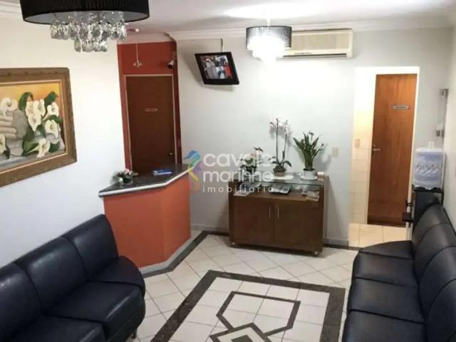 Escritorio aluguel em Região Imediata de Ribeirão Preto, Região Metropolitana de Ribeirão Preto