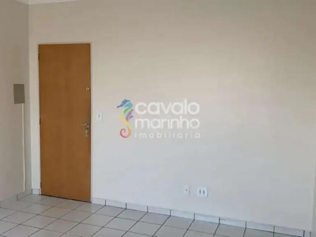 Escritorio aluguel em Região Imediata de Ribeirão Preto, Região Metropolitana de Ribeirão Preto