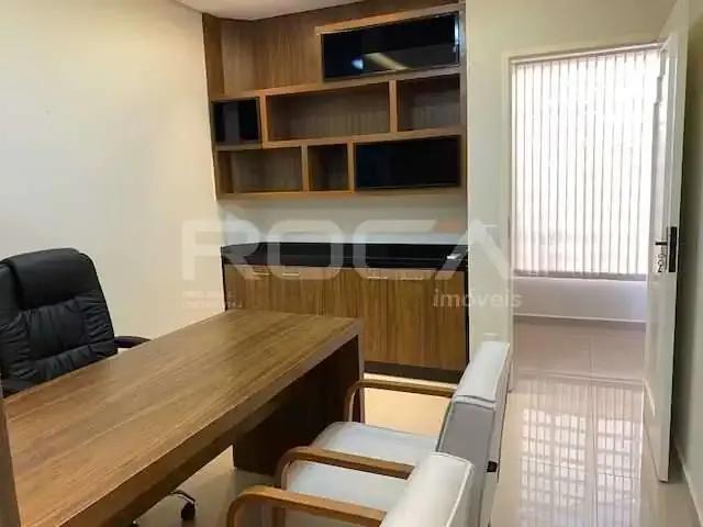 Escritorio aluguel em Região Imediata de Ribeirão Preto, Região Metropolitana de Ribeirão Preto