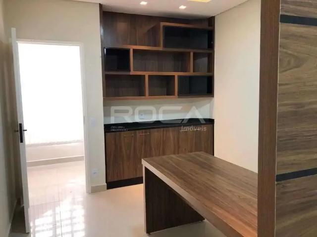 Escritorio aluguel em Região Imediata de Ribeirão Preto, Região Metropolitana de Ribeirão Preto