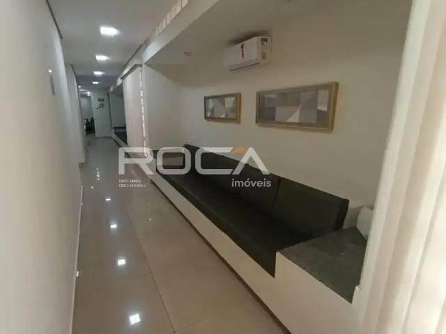Escritorio aluguel em Região Imediata de Ribeirão Preto, Região Metropolitana de Ribeirão Preto