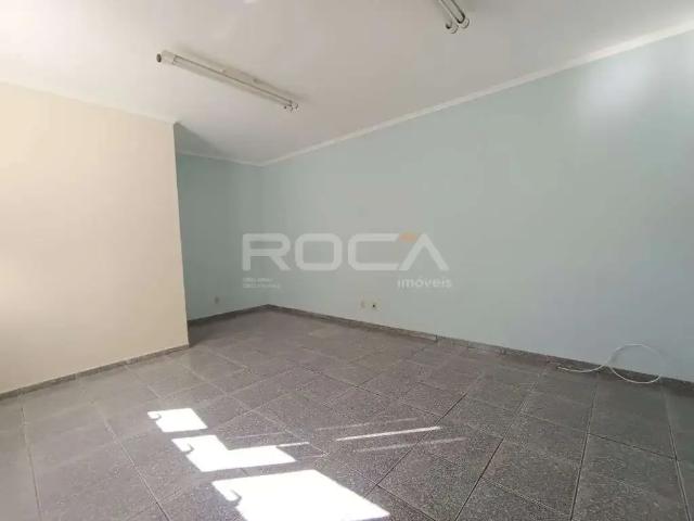 Escritorio aluguel em Região Imediata de Ribeirão Preto, Região Metropolitana de Ribeirão Preto