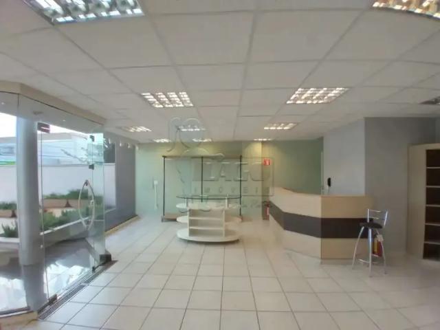 Escritorio aluguel em Região Imediata de Ribeirão Preto, Região Metropolitana de Ribeirão Preto