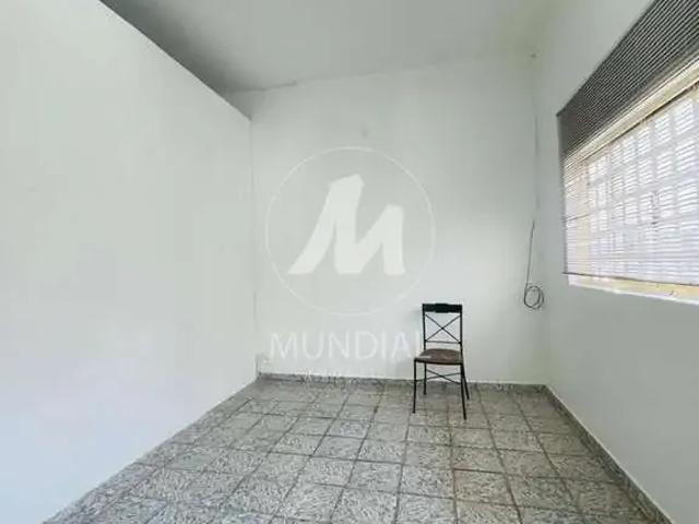 Escritorio aluguel em Região Imediata de Ribeirão Preto, Região Metropolitana de Ribeirão Preto