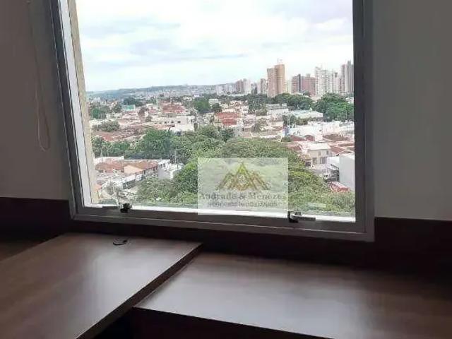 Escritorio aluguel em Região Imediata de Ribeirão Preto, Região Metropolitana de Ribeirão Preto