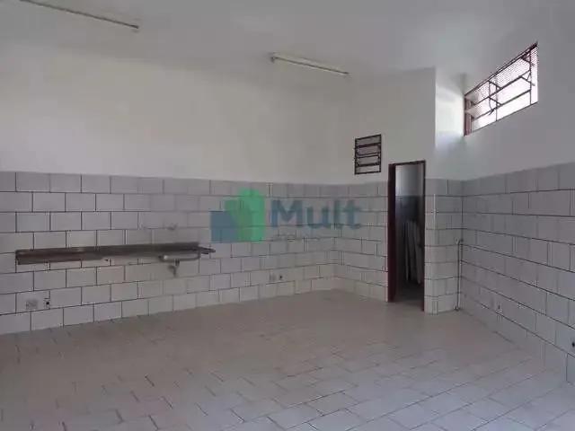Escritorio aluguel em Região Imediata de Ribeirão Preto, Região Metropolitana de Ribeirão Preto