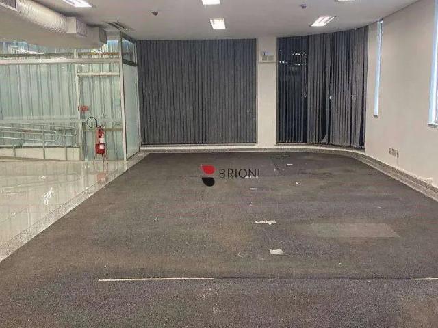 Escritorio aluguel em Região Imediata de Ribeirão Preto, Região Metropolitana de Ribeirão Preto