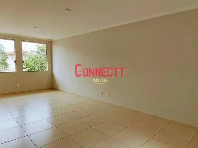 Escritorio aluguel em Região Imediata de Bauru, Bauru