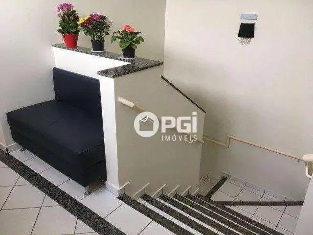Escritorio aluguel em Região Geográfica Imediata de Joinville, Joinville
