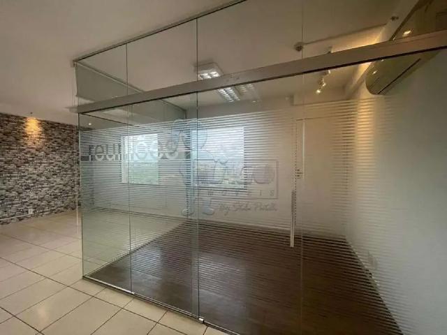 Escritorio aluguel em Região Imediata de Ribeirão Preto, Região Metropolitana de Ribeirão Preto