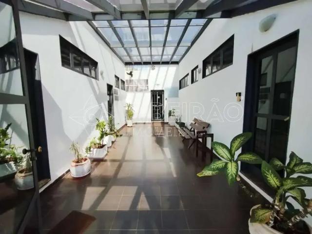 Escritorio aluguel em Região Imediata de Ribeirão Preto, Região Metropolitana de Ribeirão Preto