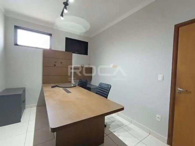 Escritorio aluguel em Região Imediata de Ribeirão Preto, Região Metropolitana de Ribeirão Preto