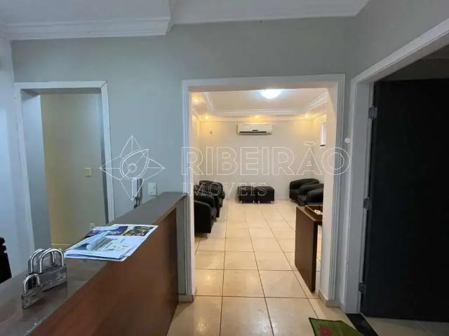 Escritorio aluguel em Região Imediata de Ribeirão Preto, Região Metropolitana de Ribeirão Preto