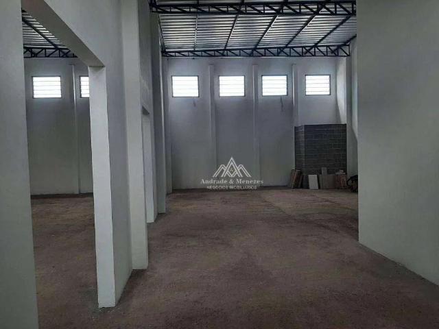 Escritorio aluguel em Região Imediata de Ribeirão Preto, Região Metropolitana de Ribeirão Preto