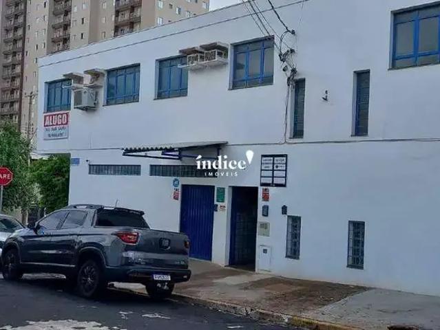 Escritorio aluguel em Região Imediata de Ribeirão Preto, Região Metropolitana de Ribeirão Preto
