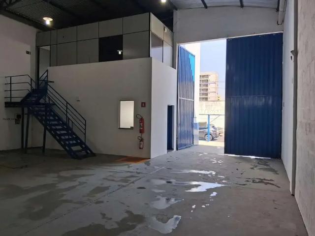 Escritorio aluguel em Região Imediata de Ribeirão Preto, Região Metropolitana de Ribeirão Preto
