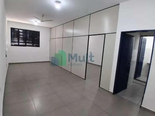 Escritorio aluguel em Região Imediata de Ribeirão Preto, Região Metropolitana de Ribeirão Preto