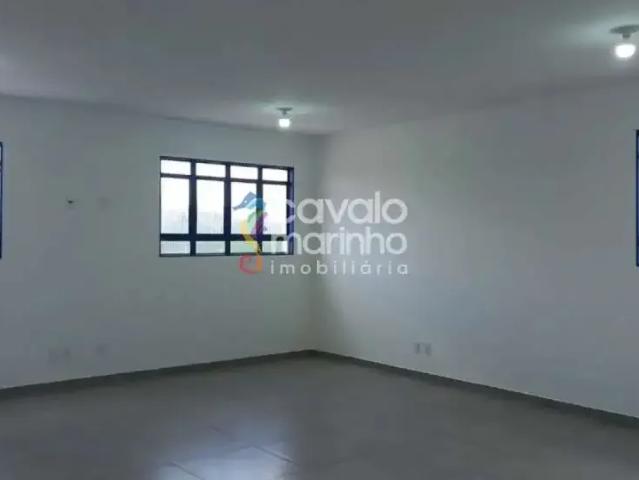 Escritorio aluguel em Região Imediata de Ribeirão Preto, Região Metropolitana de Ribeirão Preto