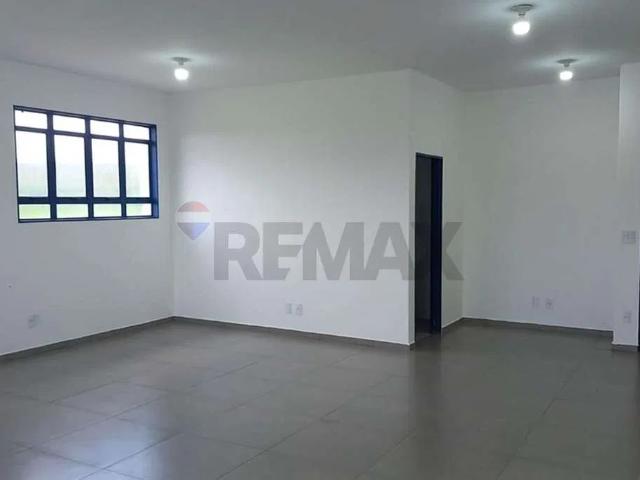 Escritorio aluguel em Região Imediata de Ribeirão Preto, Região Metropolitana de Ribeirão Preto
