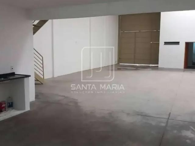 Escritorio aluguel em Região Imediata de Ribeirão Preto, Região Metropolitana de Ribeirão Preto
