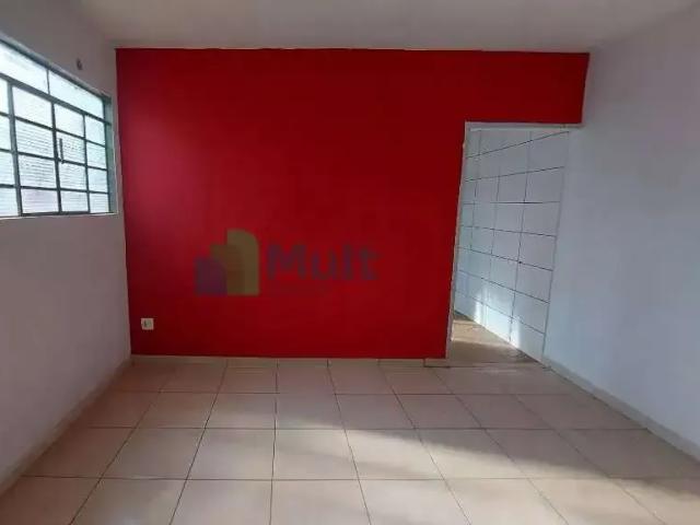 Escritorio aluguel em Região Imediata de Ribeirão Preto, Região Metropolitana de Ribeirão Preto