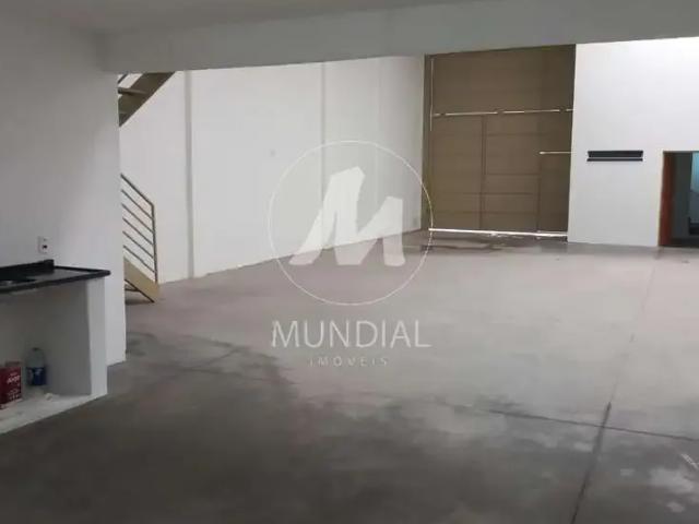 Escritorio aluguel em Região Imediata de Ribeirão Preto, Região Metropolitana de Ribeirão Preto