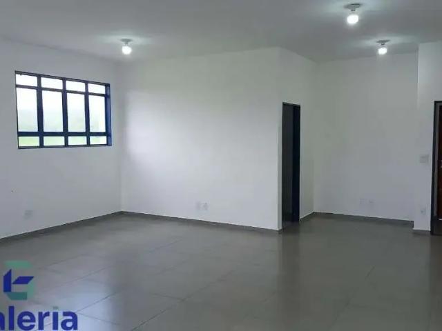 Escritorio aluguel em Região Imediata de Ribeirão Preto, Região Metropolitana de Ribeirão Preto