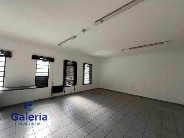 Escritorio aluguel em Região Imediata de Ribeirão Preto, Região Metropolitana de Ribeirão Preto
