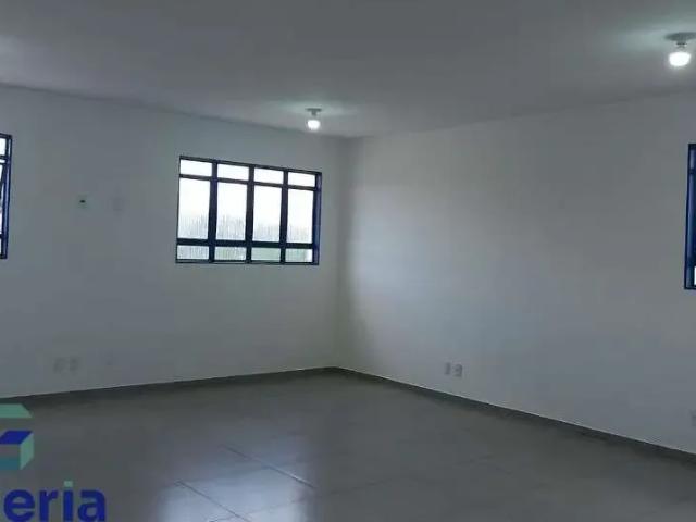 Escritorio aluguel em Região Imediata de Ribeirão Preto, Região Metropolitana de Ribeirão Preto