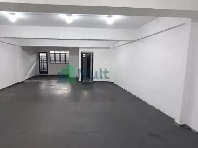 Escritorio aluguel em Região Imediata de Ribeirão Preto, Região Metropolitana de Ribeirão Preto