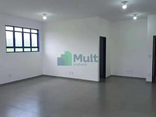 Escritorio aluguel em Região Imediata de Ribeirão Preto, Região Metropolitana de Ribeirão Preto