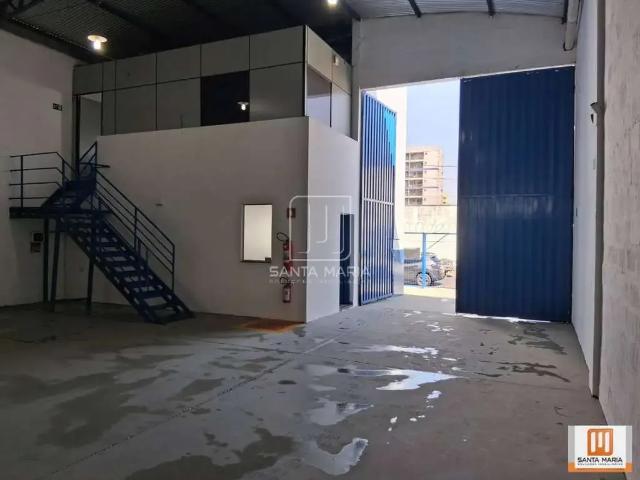Escritorio aluguel em Região Imediata de Ribeirão Preto, Região Metropolitana de Ribeirão Preto