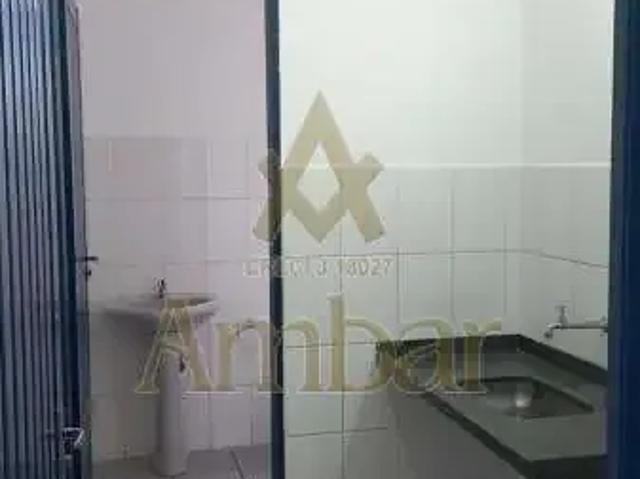 Escritorio aluguel em Região Imediata de Ribeirão Preto, Região Metropolitana de Ribeirão Preto