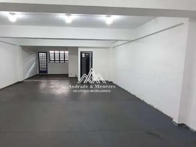 Escritorio aluguel em Região Imediata de Ribeirão Preto, Região Metropolitana de Ribeirão Preto