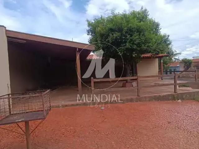 Escritorio aluguel em Região Imediata de Ribeirão Preto, Região Metropolitana de Ribeirão Preto