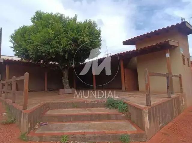 Escritorio aluguel em Região Imediata de Ribeirão Preto, Região Metropolitana de Ribeirão Preto