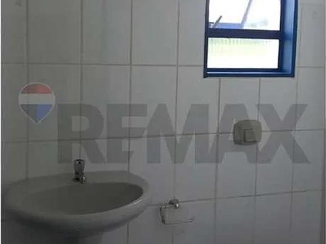 Escritorio aluguel em Região Imediata de Ribeirão Preto, Região Metropolitana de Ribeirão Preto