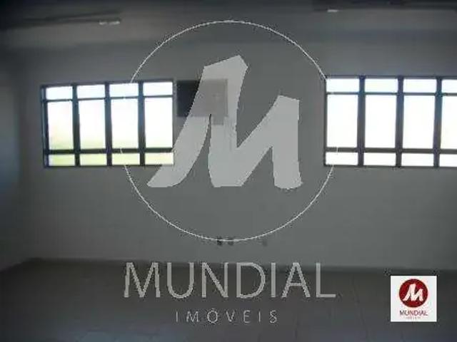 Escritorio aluguel em Região Imediata de Ribeirão Preto, Região Metropolitana de Ribeirão Preto