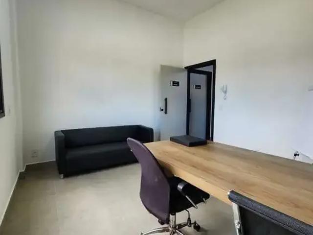 Escritorio aluguel em Região Imediata de Ribeirão Preto, Região Metropolitana de Ribeirão Preto