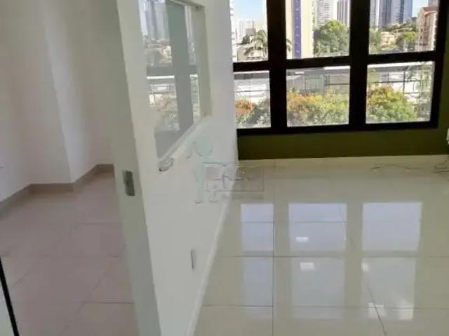Escritorio aluguel em Região Imediata de Ribeirão Preto, Região Metropolitana de Ribeirão Preto