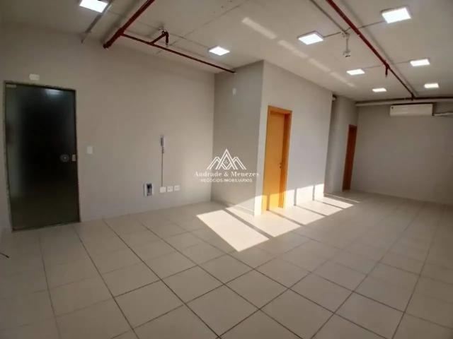 Escritorio aluguel em Região Imediata de Ribeirão Preto, Região Metropolitana de Ribeirão Preto